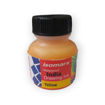 Picture of ISOMARS WATERPROOF INDIA DRAWING INK 30ML